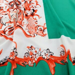 Amazon Crep Verde - imagine 2