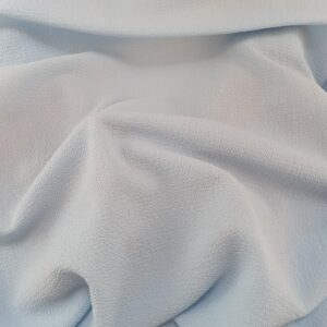 Bubble Uni Bleu - imagine 1