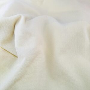 Bubble Uni Galben - imagine 2