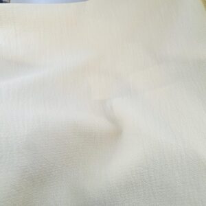 Bubble Uni Piersica - imagine 2