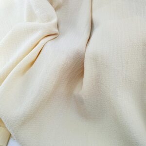 Bubble Uni Piersica - imagine 3