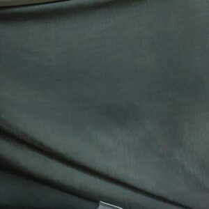 Denim Elastic Dubai Gri - imagine 3