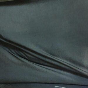 Denim Elastic Dubai Gri - imagine 2