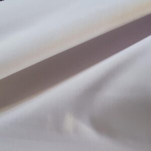 Denim Elastic Dubai Lila - imagine 3