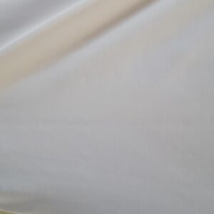 Denim Elastic Dubai Lila - imagine 2