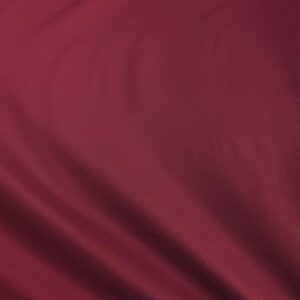 Poplin Nylon Grena - imagine 2
