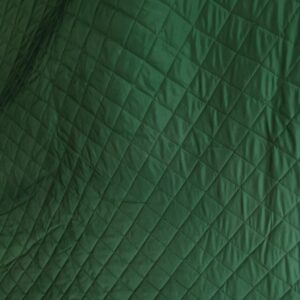 Fas Matlasat 100 Gr. / Mp Verde Cusut - imagine 4