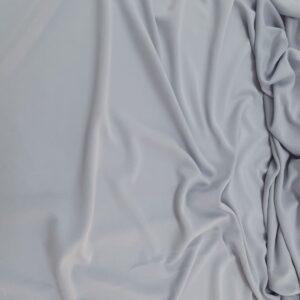 Milanesse Captuseala Elastica Gri Deschis - imagine 3