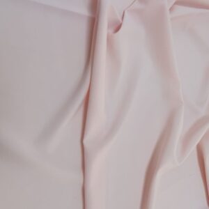 Super Soft Uni Roz - imagine 2