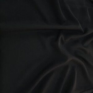 Monalisa Uni Negru - imagine 2