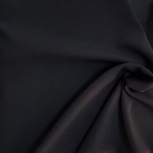 Monalisa Uni Negru - imagine 3