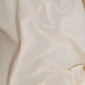 Betty Uni / Panza Topita Crem - imagine 2