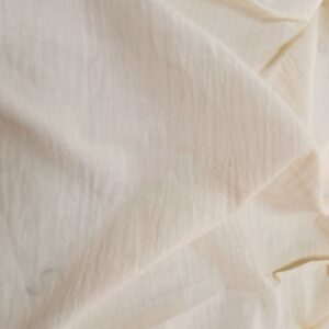 Betty Uni / Panza Topita Crem - imagine 3