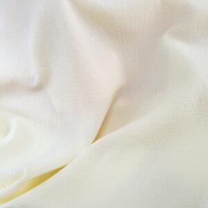 Bubble Uni Galben - imagine 3