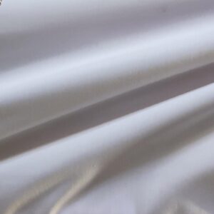 Denim Elastic Dubai Lila - imagine 1