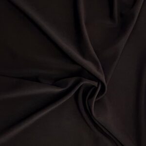 Lycra Sport / Costume De Baie / Negru - imagine 2