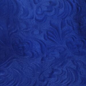 Paris Jaquard Albastru - imagine 2