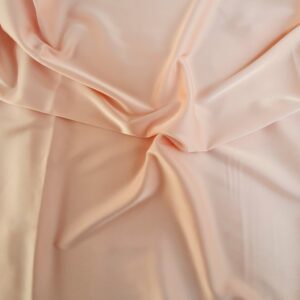 Satin Soft Elastic Uni Piersica - imagine 3