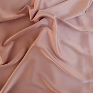 Satin Soft Elastic Uni Plamaniu - imagine 3