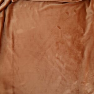 Catifea Sport Elastica Camel - imagine 4