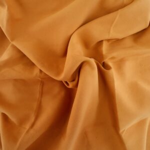 Stofa De Palton Mustar - imagine 4