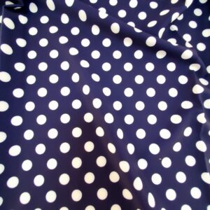 Barbie / Viena Imp. Buline Bluemarin - imagine 2