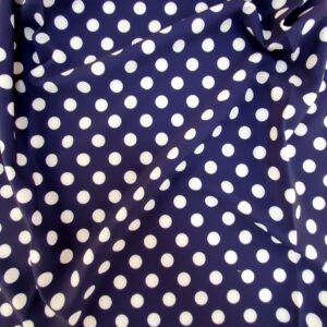 Barbie / Viena Imp. Buline Bluemarin - imagine 3