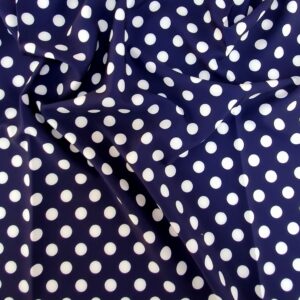 Barbie / Viena Imp. Buline Bluemarin - imagine 1