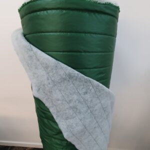 Fas Matlasat 100 Gr. / Mp Dungi Verde Cusut - imagine 1