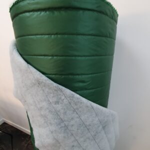 Fas Matlasat 100 Gr. / Mp Dungi Verde Cusut - imagine 2