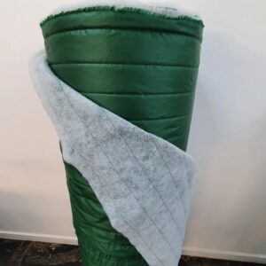 Fas Matlasat 100 Gr. / Mp Dungi Verde Cusut - imagine 3