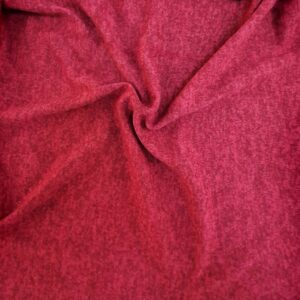 Jerse Melange Grena Tricot Nou - imagine 2