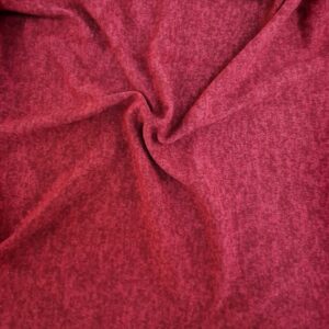 Jerse Melange Grena Tricot Nou - imagine 1