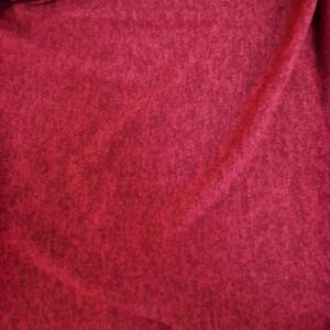 Jerse Melange Grena Tricot Nou - imagine 3