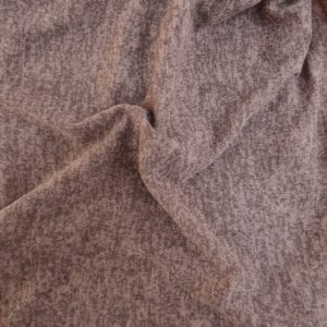 Jerse Melange Roz Tricot Nou - imagine 3