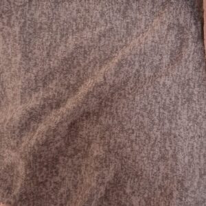 Jerse Melange Roz Tricot Nou - imagine 4