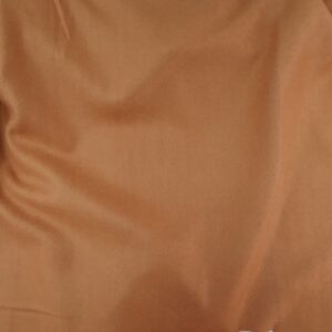 Stofa Velur Melange Camel - imagine 2