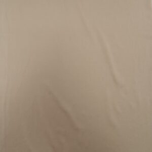 Lycra Sport / Costume De Baie / Bej-Auriu - imagine 2