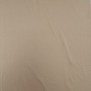 Lycra Sport / Costume De Baie / Bej-Auriu - imagine 4