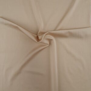Lycra Sport / Costume De Baie / Bej-Auriu - imagine 1