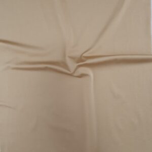 Lycra Sport / Costume De Baie / Bej-Auriu - imagine 3