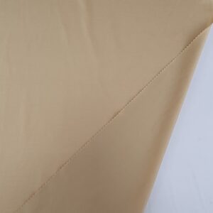 Lycra Sport / Costume De Baie / Bej-Auriu - imagine 5