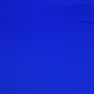 Lycra Sport / Costume De Baie / Albastru - imagine 2