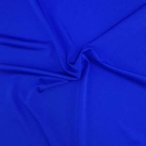 Lycra Sport / Costume De Baie / Albastru - imagine 3