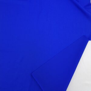 Lycra Sport / Costume De Baie / Albastru - imagine 5