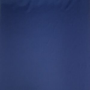 Lycra Sport / Costume De Baie / Navy - imagine 2