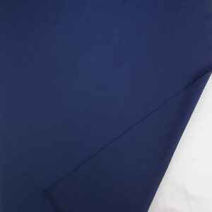 Lycra Sport / Costume De Baie / Navy - imagine 4
