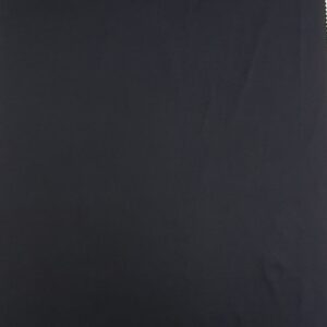 Lycra Sport / Costume De Baie / Negru - imagine 2