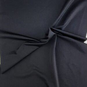 Lycra Sport / Costume De Baie / Negru - imagine 3