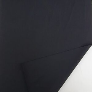 Lycra Sport / Costume De Baie / Negru - imagine 4